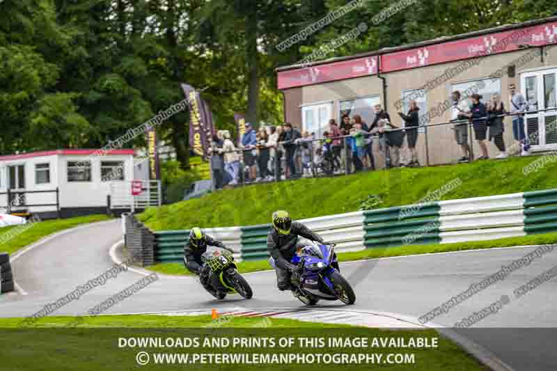 cadwell no limits trackday;cadwell park;cadwell park photographs;cadwell trackday photographs;enduro digital images;event digital images;eventdigitalimages;no limits trackdays;peter wileman photography;racing digital images;trackday digital images;trackday photos